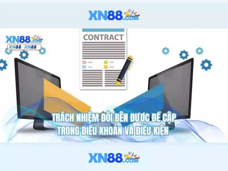 XN88 Bshrf Nạp Tiền Siêu Tốc Với Các Bước Thực Hiện Dễ Dàng - xn88 XN88 Bshrf Nạp Tiền Siêu Tốc Với Các Bước Thực Hiện Dễ Dàng - xn88