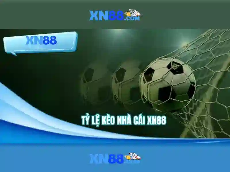 💎how to win big on monopoly slots💎 💎how to win big on monopoly slots💎