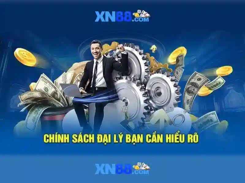 💎kinh nghiệm cá cược esport fun88💎 💎kinh nghiệm cá cược esport fun88💎