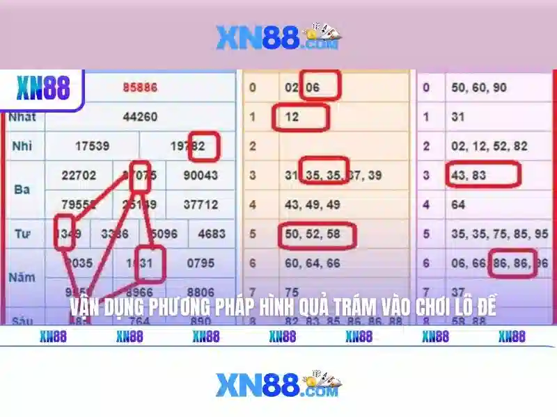 💎slot exam💎 💎slot exam💎