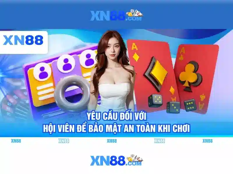 Tải App XN88 Cực Nhanh, Trải Nghiệm Slot Đỉnh Cao - xn88 Tải App XN88 Cực Nhanh, Trải Nghiệm Slot Đỉnh Cao - xn88