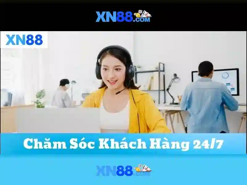 chính sách - xn88 chính sách - xn88