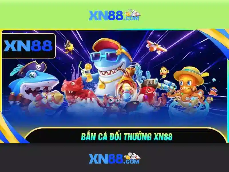 💎cá cược bóng đá luật💎 💎cá cược bóng đá luật💎