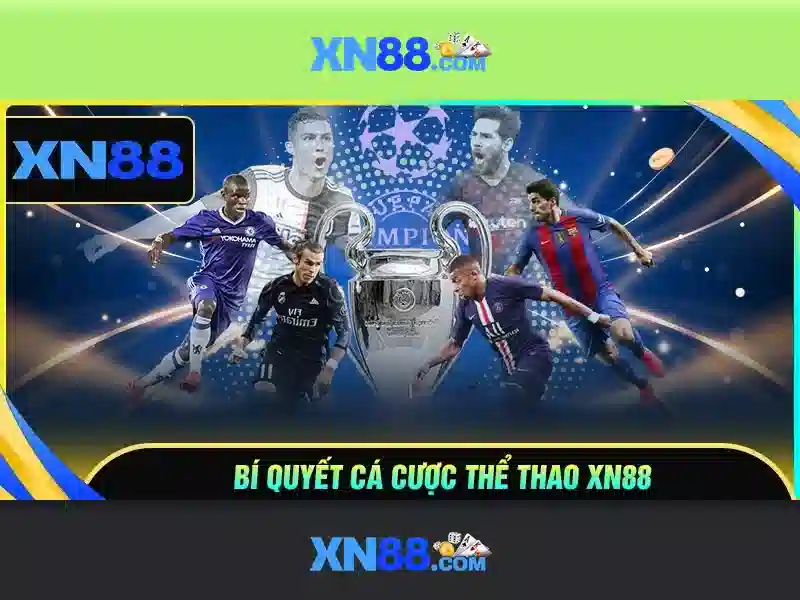 💎nhà cái uy tín pet💎 💎nhà cái uy tín pet💎