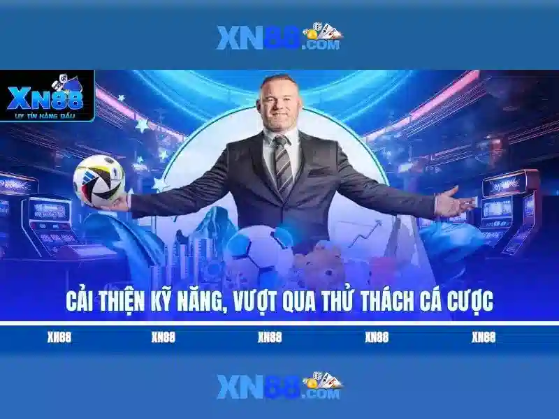 💎palm treasure slots💎 💎palm treasure slots💎