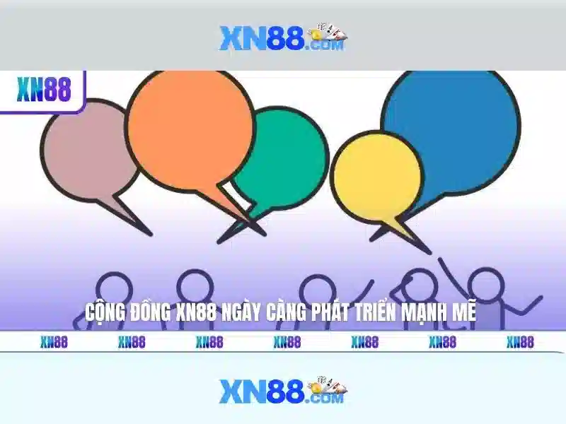 💎88bet casino💎 - nha cai 88bet - nhà cái uy tín 88bet 💎88bet casino💎 - nha cai 88bet - nhà cái uy tín 88bet