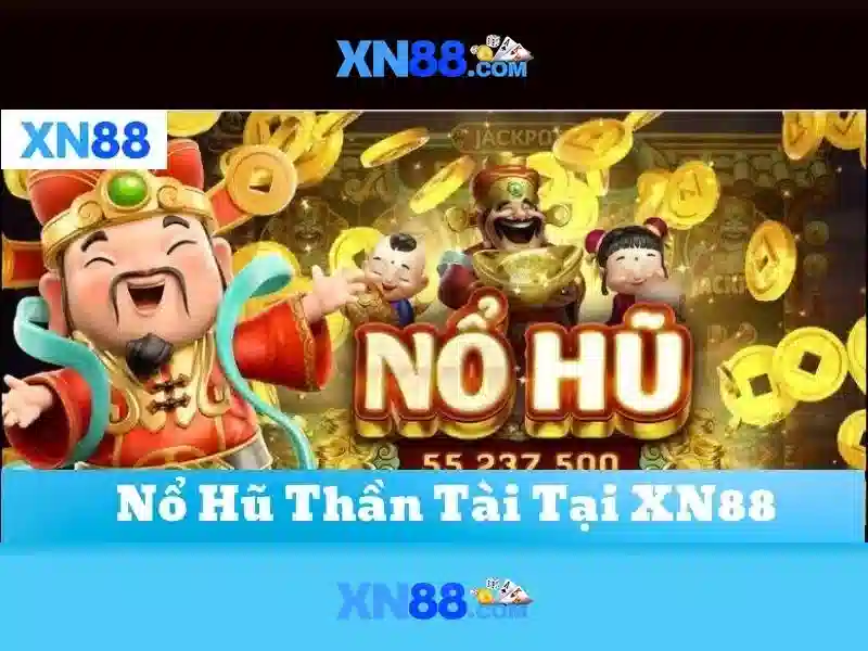 💎nhạc sống quan họ bắc ninh remix mp3💎 💎nhạc sống quan họ bắc ninh remix mp3💎