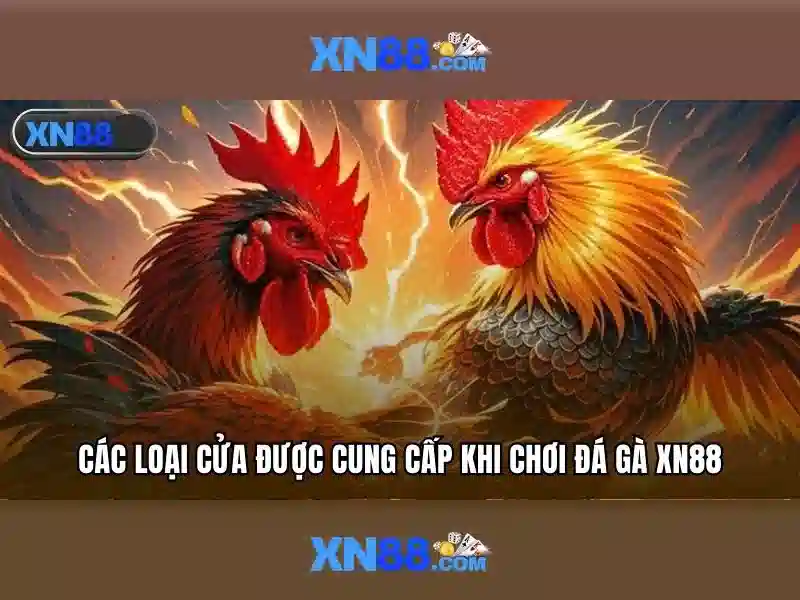 Poker - xn88 Poker - xn88