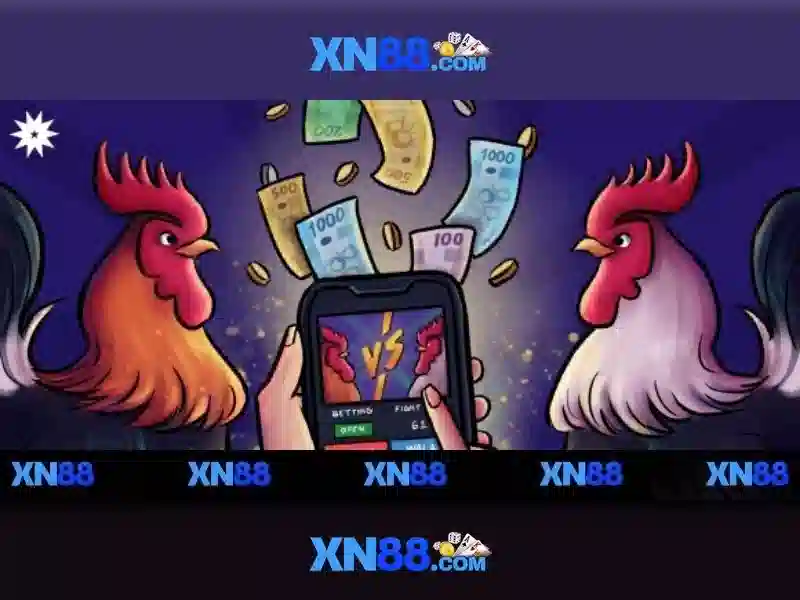 💎slots free gratis💎 💎slots free gratis💎