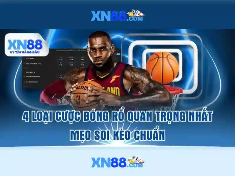 💎farmfoods delivery slots💎 💎farmfoods delivery slots💎