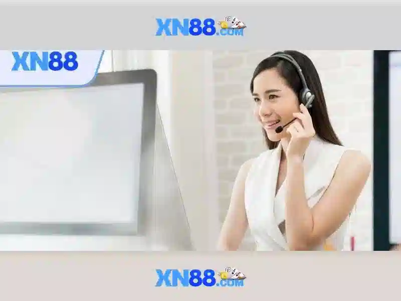 💎trang cá cược bóng đá trangcadobongda88.net💎 💎trang cá cược bóng đá trangcadobongda88.net💎