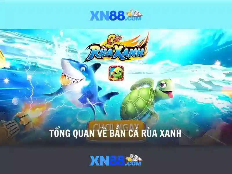 💎wanted dead or a wild slot sites💎 💎wanted dead or a wild slot sites💎