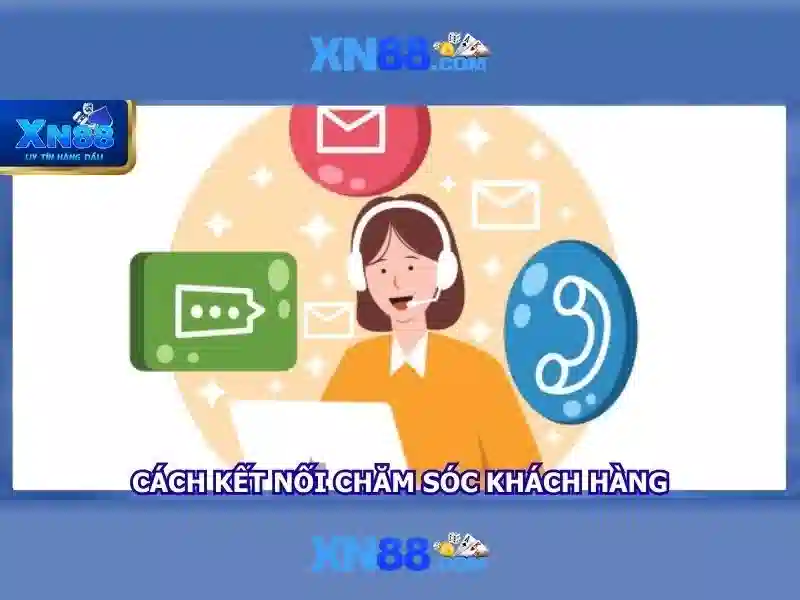 💎thể lệ cá cược💎 💎thể lệ cá cược💎