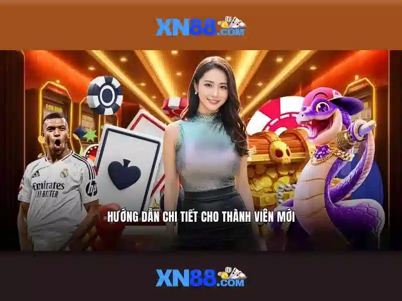 💎kèo nhà cái 5 ⚽️💎 💎kèo nhà cái 5 ⚽️💎