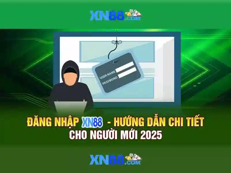 💎china shore free slots💎 💎china shore free slots💎