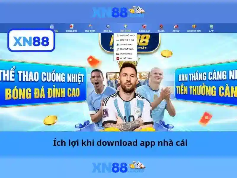 💎slot machine gratis subtopia💎 💎slot machine gratis subtopia💎