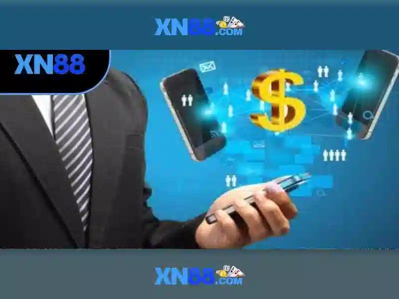 💎77betsport slot💎 💎77betsport slot💎