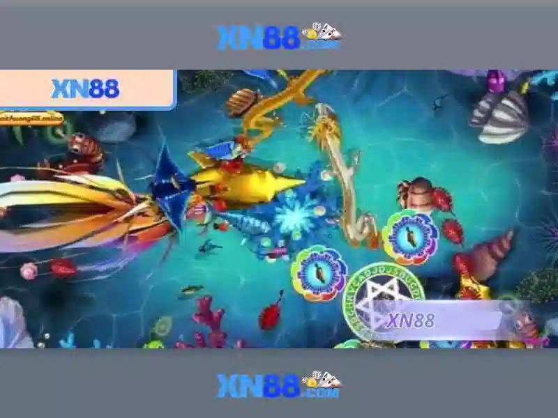 💎japanese pachislo slot machine💎 💎japanese pachislo slot machine💎