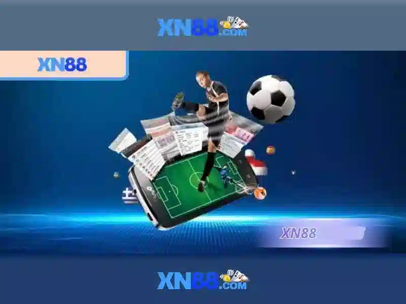 💎888 slot slot download apk💎 💎888 slot slot download apk💎