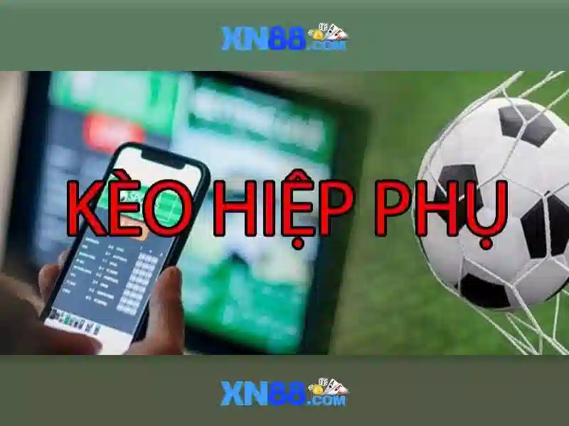 💎redmi note 3 sim slots💎 💎redmi note 3 sim slots💎