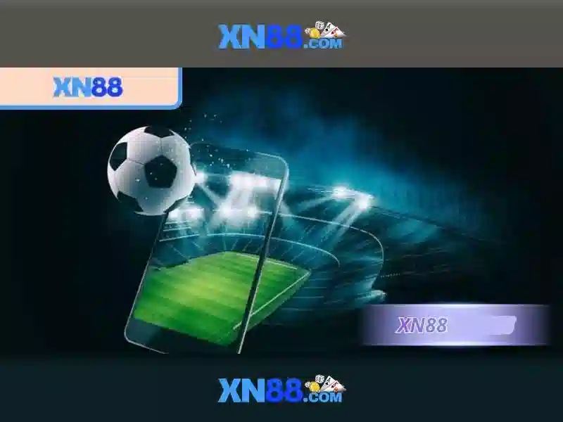 💎21 bit casino slots💎 💎21 bit casino slots💎