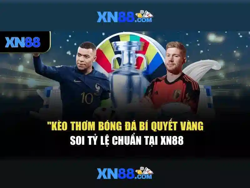 💎kèo nhà cái trực💎 💎kèo nhà cái trực💎