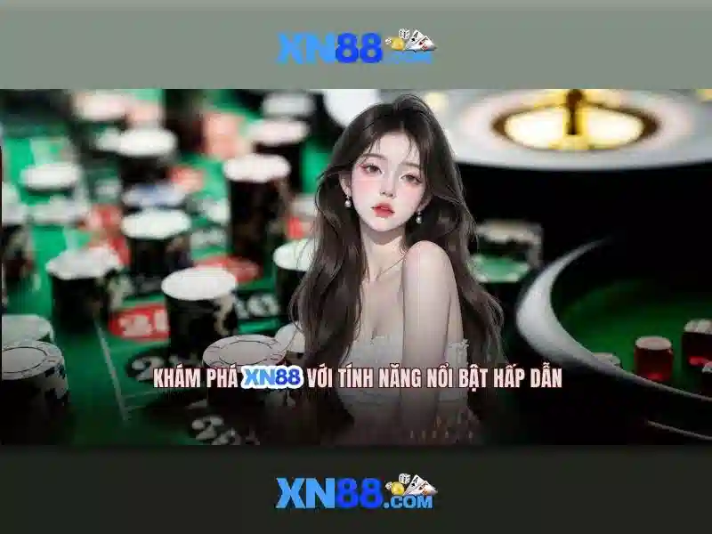 💎apes dynasty slot💎 💎apes dynasty slot💎