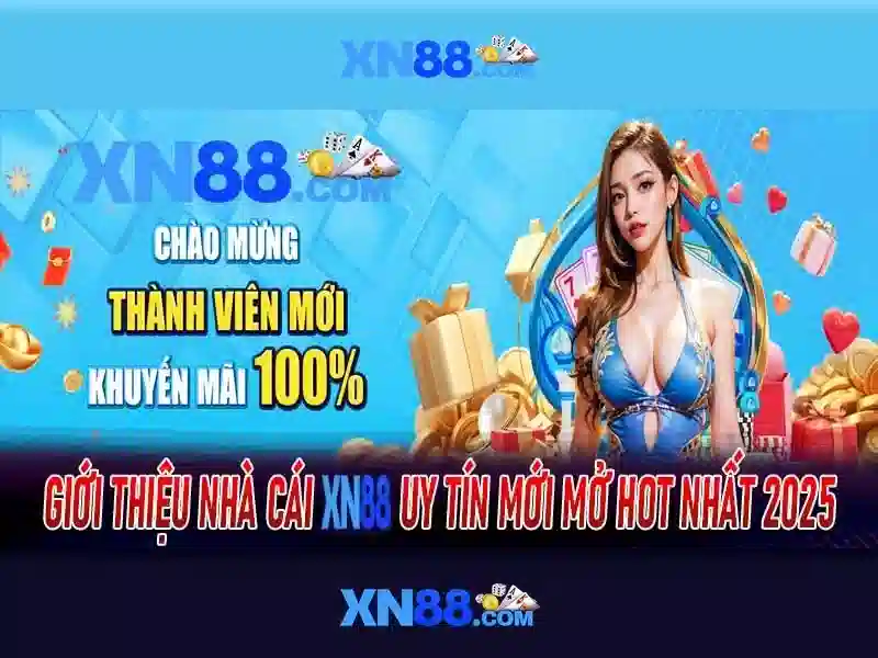 💎top 10 nhà cái uy tín web cá💎 💎top 10 nhà cái uy tín web cá💎