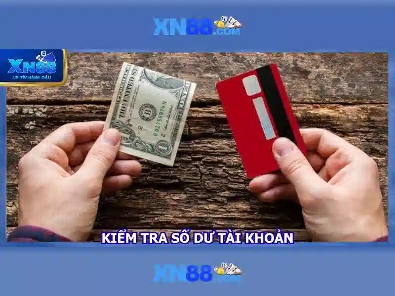 💎dollar storm slot machine australia💎 💎dollar storm slot machine australia💎