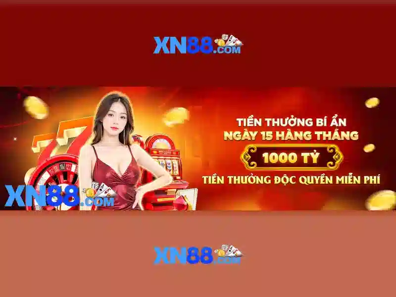 💎casumo free slots💎 💎casumo free slots💎