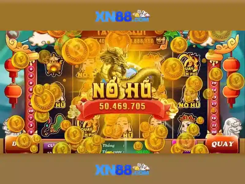 💎free slots no internet connection💎 💎free slots no internet connection💎