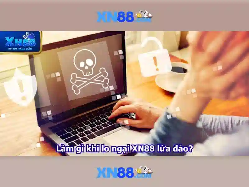 💎danh sách bác sĩ bệnh viện c đà nẵng💎 💎danh sách bác sĩ bệnh viện c đà nẵng💎