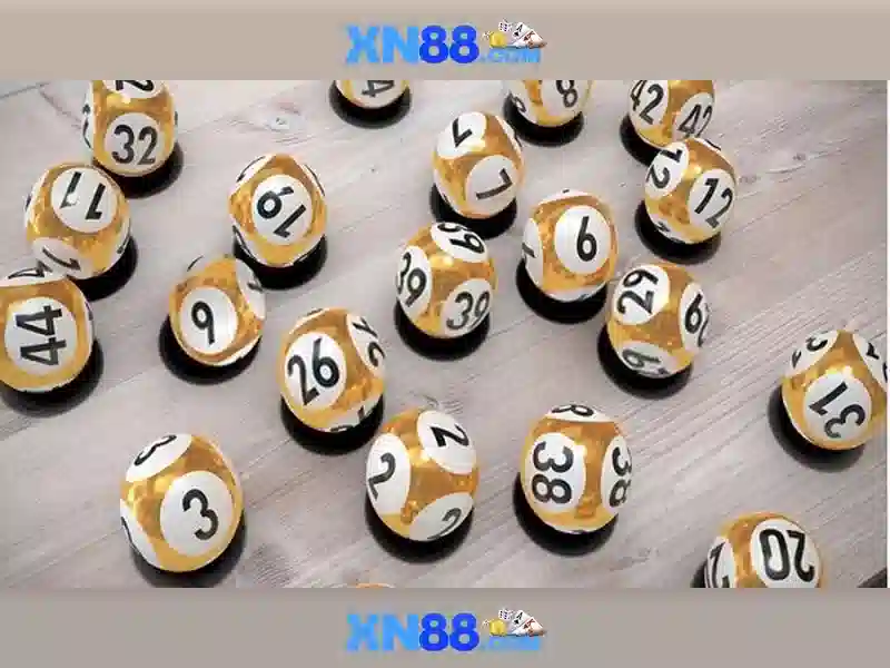 💎augustenborg slot💎 💎augustenborg slot💎