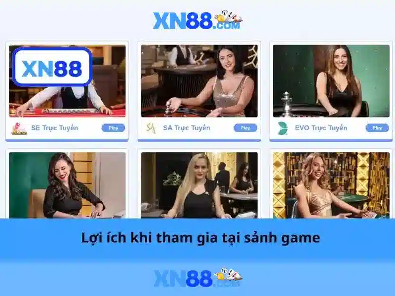 💎berlian 888 slot login link alternatif💎 - chelsea 888 slot - 888 slot online 💎berlian 888 slot login link alternatif💎 - chelsea 888 slot - 888 slot online