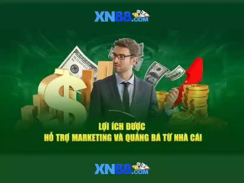 💎cá cược bóng đá với người yêu💎 💎cá cược bóng đá với người yêu💎