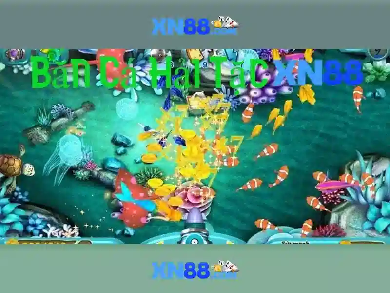 💎cá cược bóng đá hôm nay ngày mai💎 💎cá cược bóng đá hôm nay ngày mai💎