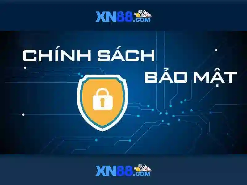 💎sòng bạc tự chọn💎 💎sòng bạc tự chọn💎