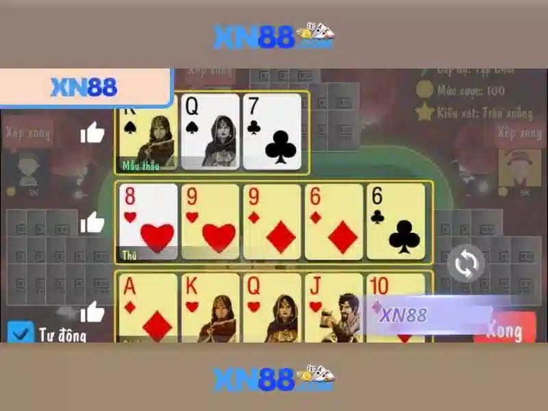 💎fs19 slots💎 💎fs19 slots💎