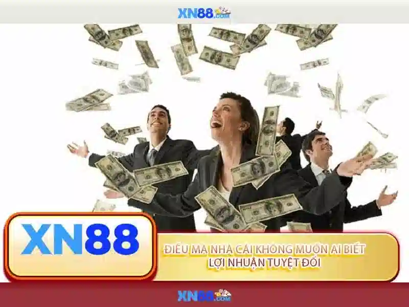 💎free slots bejeweled💎 💎free slots bejeweled💎