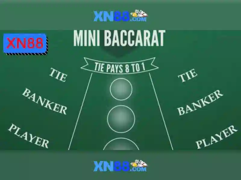 💎tạo tài khoản cá cược bóng đá uy tín💎 💎tạo tài khoản cá cược bóng đá uy tín💎