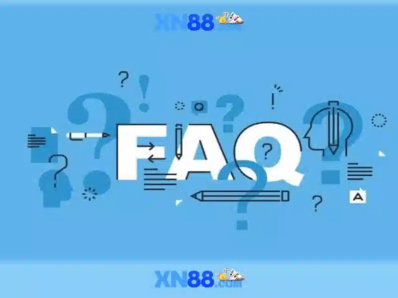 💎11 888slot casino💎 💎11 888slot casino💎