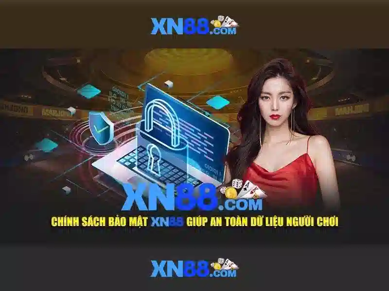 💎celestial king slots💎 💎celestial king slots💎