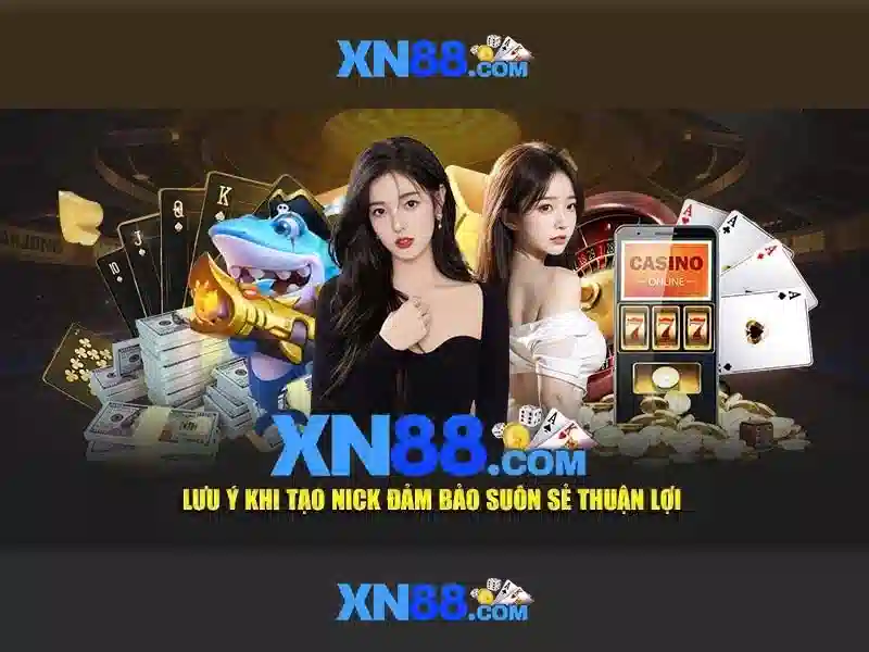 💎888slot dar💎 💎888slot dar💎