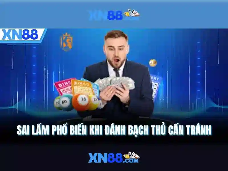 💎hb88 online casino philippine💎 💎hb88 online casino philippine💎