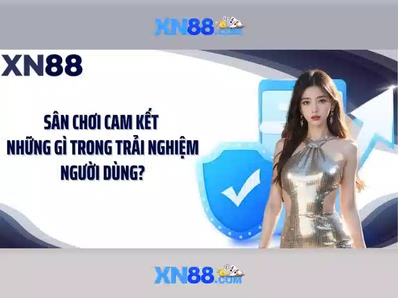 💎nổ hũ trúng lớn đổi đời đổi vận cùng xn88💎 💎nổ hũ trúng lớn đổi đời đổi vận cùng xn88💎