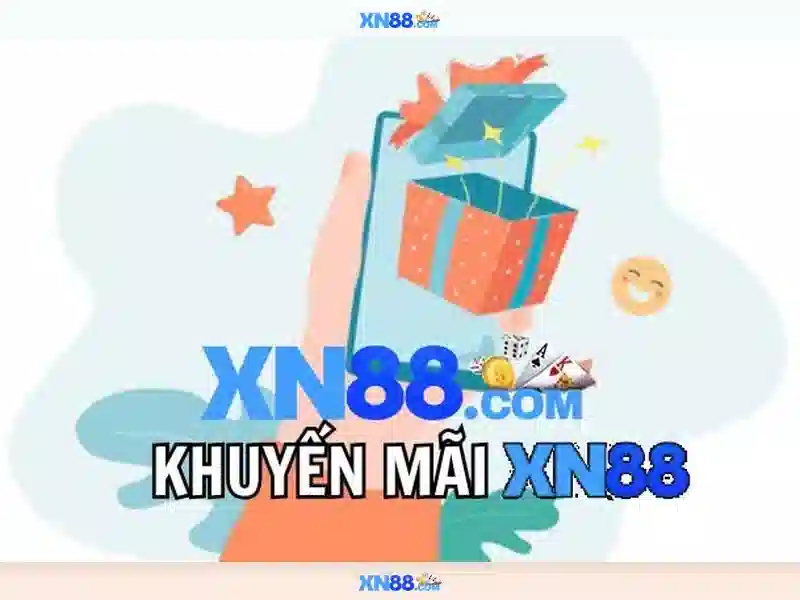 💎mybet88 slot💎 💎mybet88 slot💎