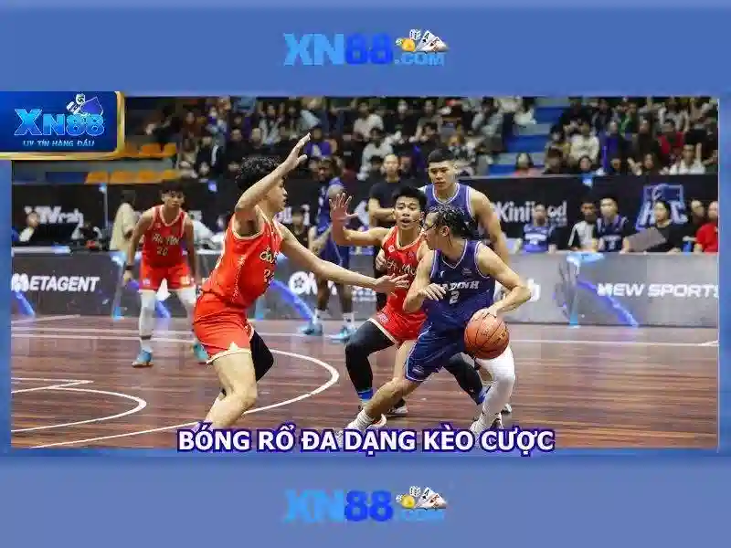 💎golden joker 888slot demo💎 💎golden joker 888slot demo💎