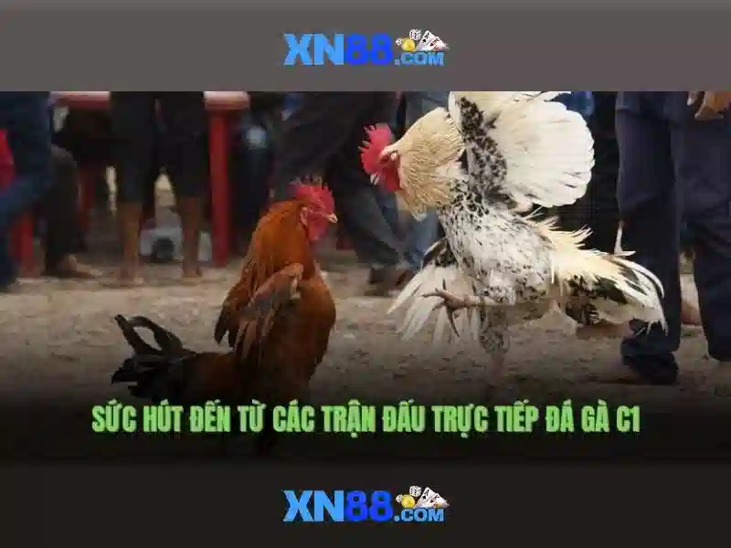 💎backpack slot minecraft💎 💎backpack slot minecraft💎