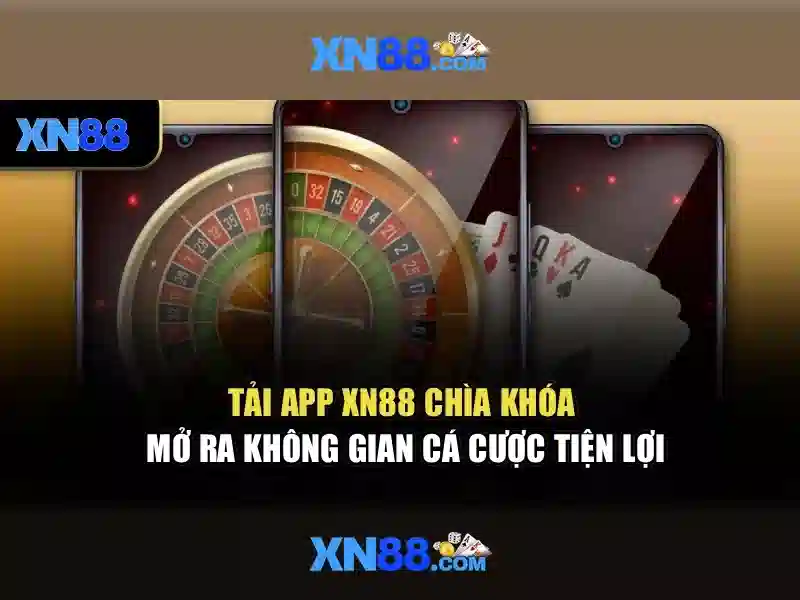 💎bwin slots meinungen💎 💎bwin slots meinungen💎