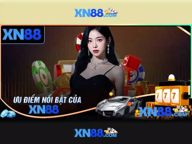💎sòng bạc bovada💎 💎sòng bạc bovada💎